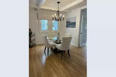  5537 Bellevue Avenue, La Jolla, CA 92037 - Photo 12