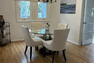 5537 Bellevue Ave, La Jolla, CA 92037 - Photo 12