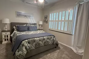 5537 Bellevue Ave, La Jolla, CA 92037 - Photo 14