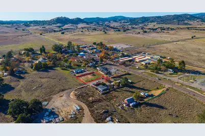  21860 William Tell St #19,20, Santa Ysabel, CA 92070 - Photo 14