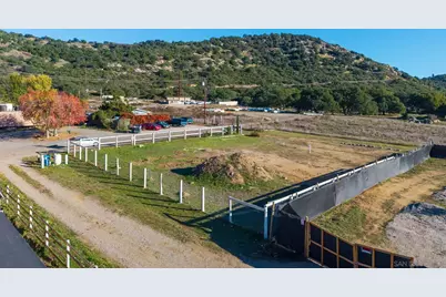  21860 William Tell St #19,20, Santa Ysabel, CA 92070 - Photo 16