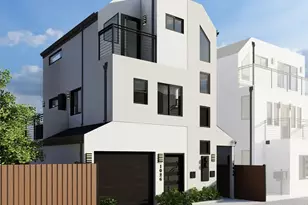 1026 Pascoe, San Diego, CA 92103 - Photo 1