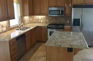 4052 First Ave., San Diego, CA 92037 - Photo 1