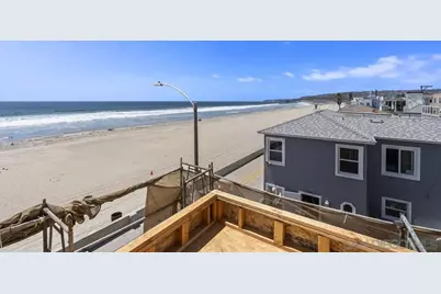  701 W Sunset Ct, San Diego, CA 92109 - Photo 12