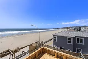 701 Sunset Ct, San Diego, CA 92109 - Photo 12