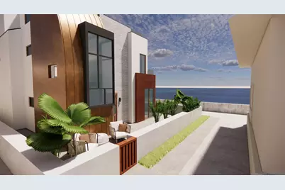  701 W Sunset Ct, San Diego, CA 92109 - Photo 20