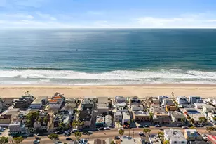 701 Sunset Ct, San Diego, CA 92109 - Photo 36
