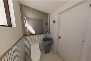 701 W Sunset Ct, San Diego, CA 92109 - Photo 8
