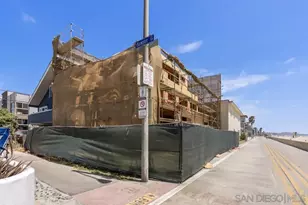 701 Sunset Ct, San Diego, CA 92109 - Photo 18