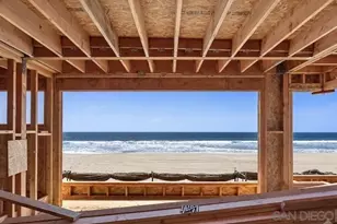 701 Sunset Ct, San Diego, CA 92109 - Photo 4