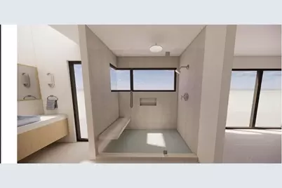  701 W Sunset Ct, San Diego, CA 92109 - Photo 20