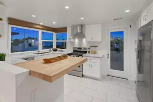 211 Ocean St, Solana Beach, CA 92075 - Photo 16