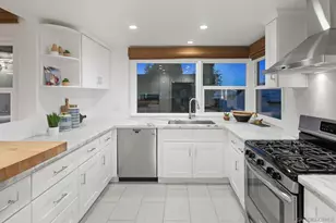 211 Ocean St, Solana Beach, CA 92075 - Photo 14