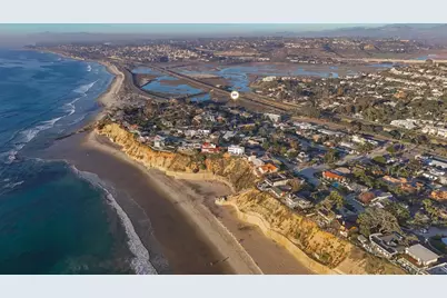 211 Ocean St, Solana Beach, CA 92075 - Photo 6