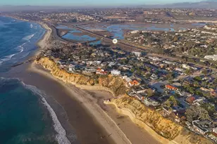 211 Ocean St, Solana Beach, CA 92075 - Photo 6
