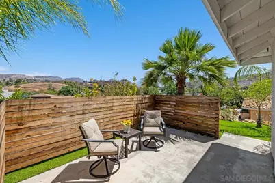  13309 Lakeview Way, Lakeside, CA 92040 - Photo 24