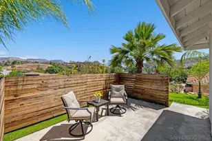 13309 Lakeview Way, Lakeside, CA 92040 - Photo 24