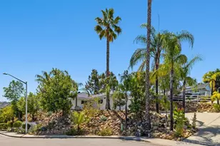 13309 Lakeview Way, Lakeside, CA 92040 - Photo 4