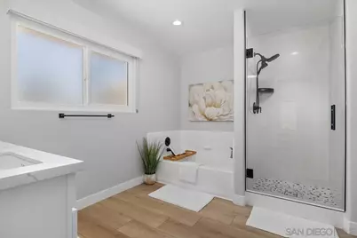  13309 Lakeview Way, Lakeside, CA 92040 - Photo 18