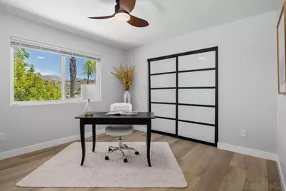  13309 Lakeview Way, Lakeside, CA 92040 - Photo 24