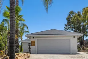 13309 Lakeview Way, Lakeside, CA 92040 - Photo 1