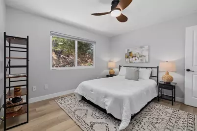  13309 Lakeview Way, Lakeside, CA 92040 - Photo 20