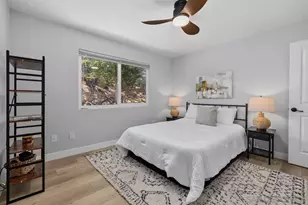 13309 Lakeview Way, Lakeside, CA 92040 - Photo 20