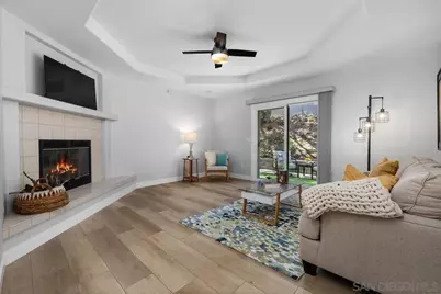  13309 Lakeview Way, Lakeside, CA 92040 - Photo 8