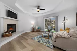 13309 Lakeview Way, Lakeside, CA 92040 - Photo 8