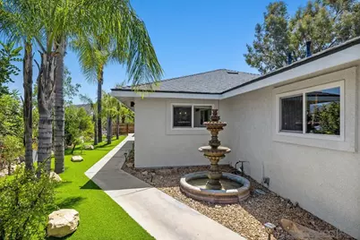  13309 Lakeview Way, Lakeside, CA 92040 - Photo 2