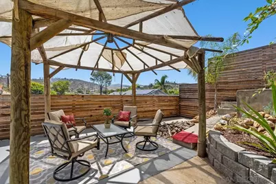  13309 Lakeview Way, Lakeside, CA 92040 - Photo 30