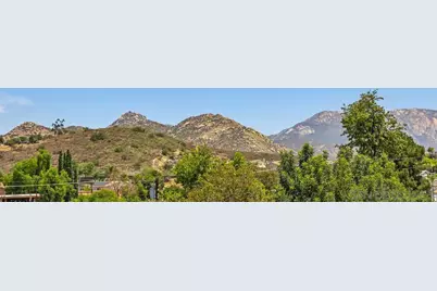  13309 Lakeview Way, Lakeside, CA 92040 - Photo 28