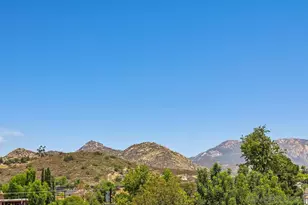 13309 Lakeview Way, Lakeside, CA 92040 - Photo 28
