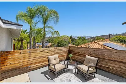  13309 Lakeview Way, Lakeside, CA 92040 - Photo 26