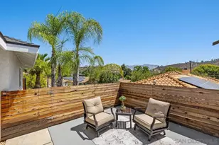 13309 Lakeview Way, Lakeside, CA 92040 - Photo 26