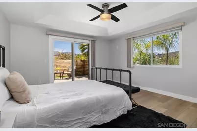  13309 Lakeview Way, Lakeside, CA 92040 - Photo 16