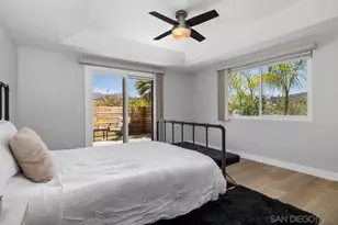 13309 Lakeview Way, Lakeside, CA 92040 - Photo 16