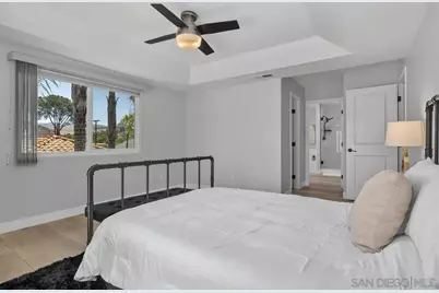  13309 Lakeview Way, Lakeside, CA 92040 - Photo 20