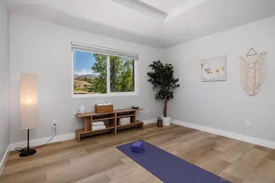  13309 Lakeview Way, Lakeside, CA 92040 - Photo 22