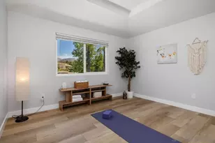 13309 Lakeview Way, Lakeside, CA 92040 - Photo 22