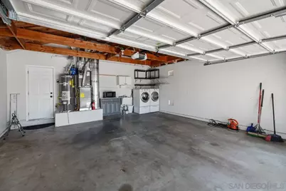  13309 Lakeview Way, Lakeside, CA 92040 - Photo 32