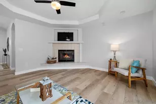 13309 Lakeview Way, Lakeside, CA 92040 - Photo 10