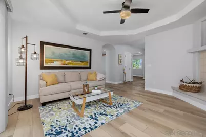  13309 Lakeview Way, Lakeside, CA 92040 - Photo 8