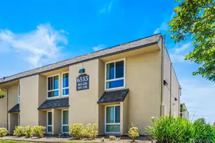 6555 Mount Ada, San Diego, CA 92111 - Photo 26