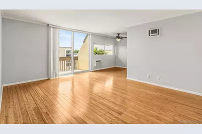  6555 Mount Ada #223, San Diego, CA 92111 - Photo 2