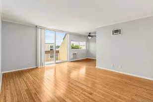 6555 Mount Ada, San Diego, CA 92111 - Photo 2