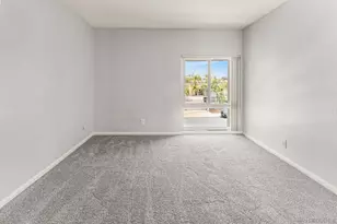 6555 Mount Ada, San Diego, CA 92111 - Photo 22