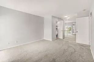 6555 Mount Ada, San Diego, CA 92111 - Photo 16
