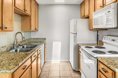  6555 Mount Ada #223, San Diego, CA 92111 - Photo 10