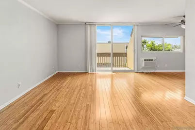  6555 Mount Ada #223, San Diego, CA 92111 - Photo 4